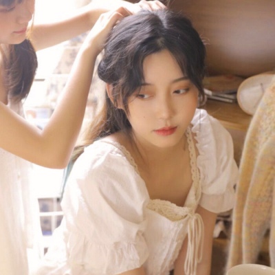 Furry二次元壁纸分享FurryQQ群